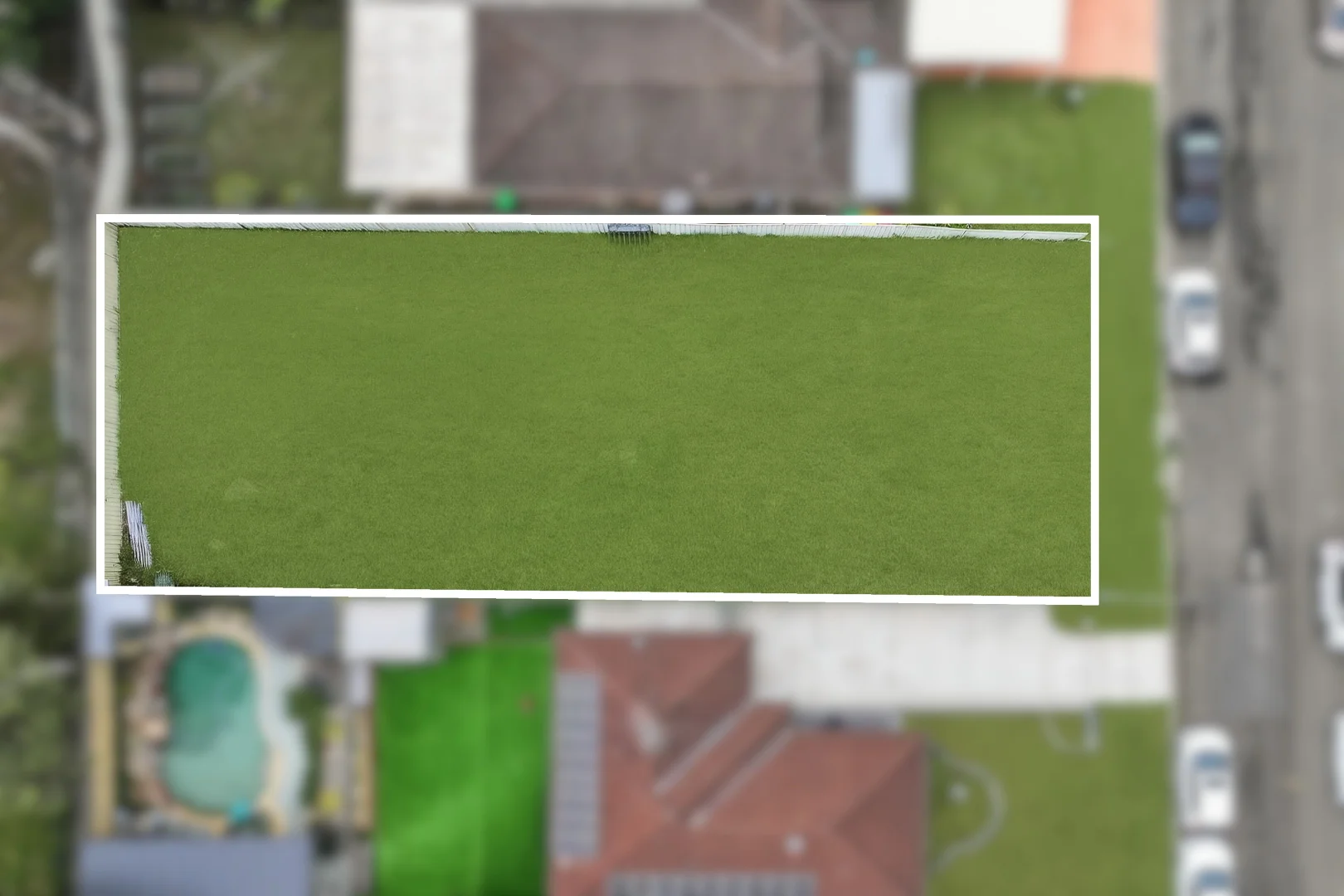 Additional image 16 of 22-24 Bulbul Ave, Green Valley NSW 2168