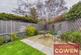 Additional image 28 of Burniston Gardens, Scarborough YO13
