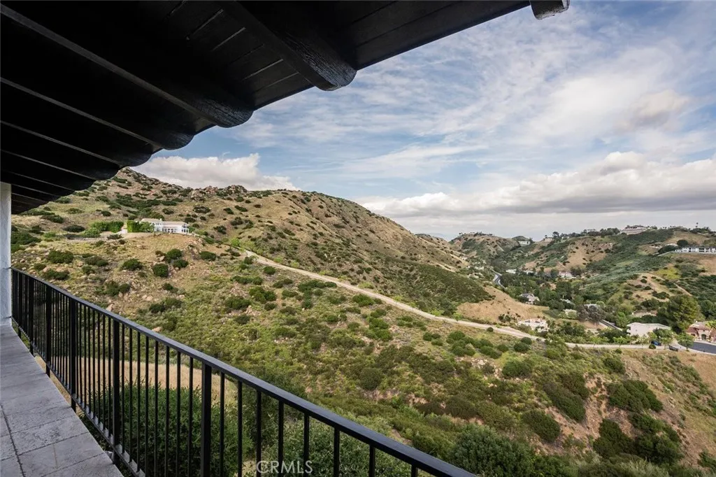 Additional image 40 of 34 Sage Ln, Bell Canyon, CA 91307