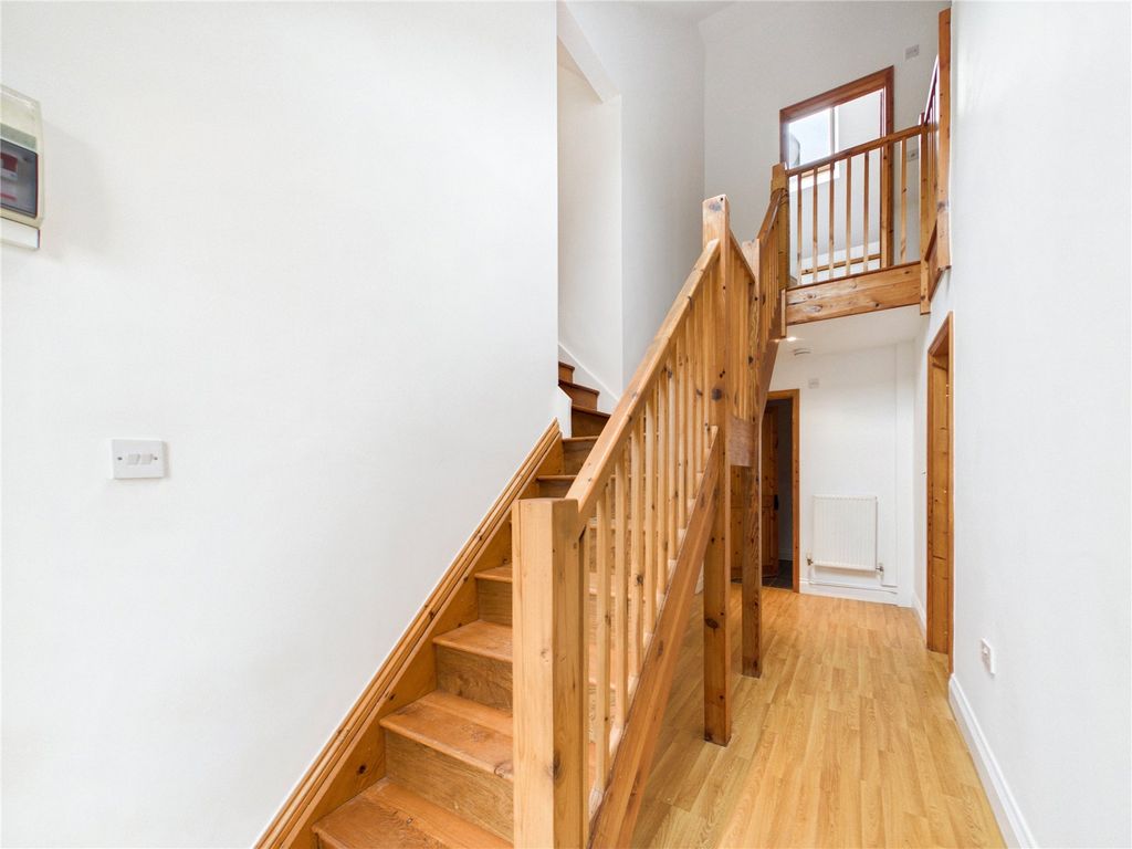 Additional image 9 of 4 bed semi-detached house to rentWarren Bottom, Erwarton, Ipswich, Suffolk IP9