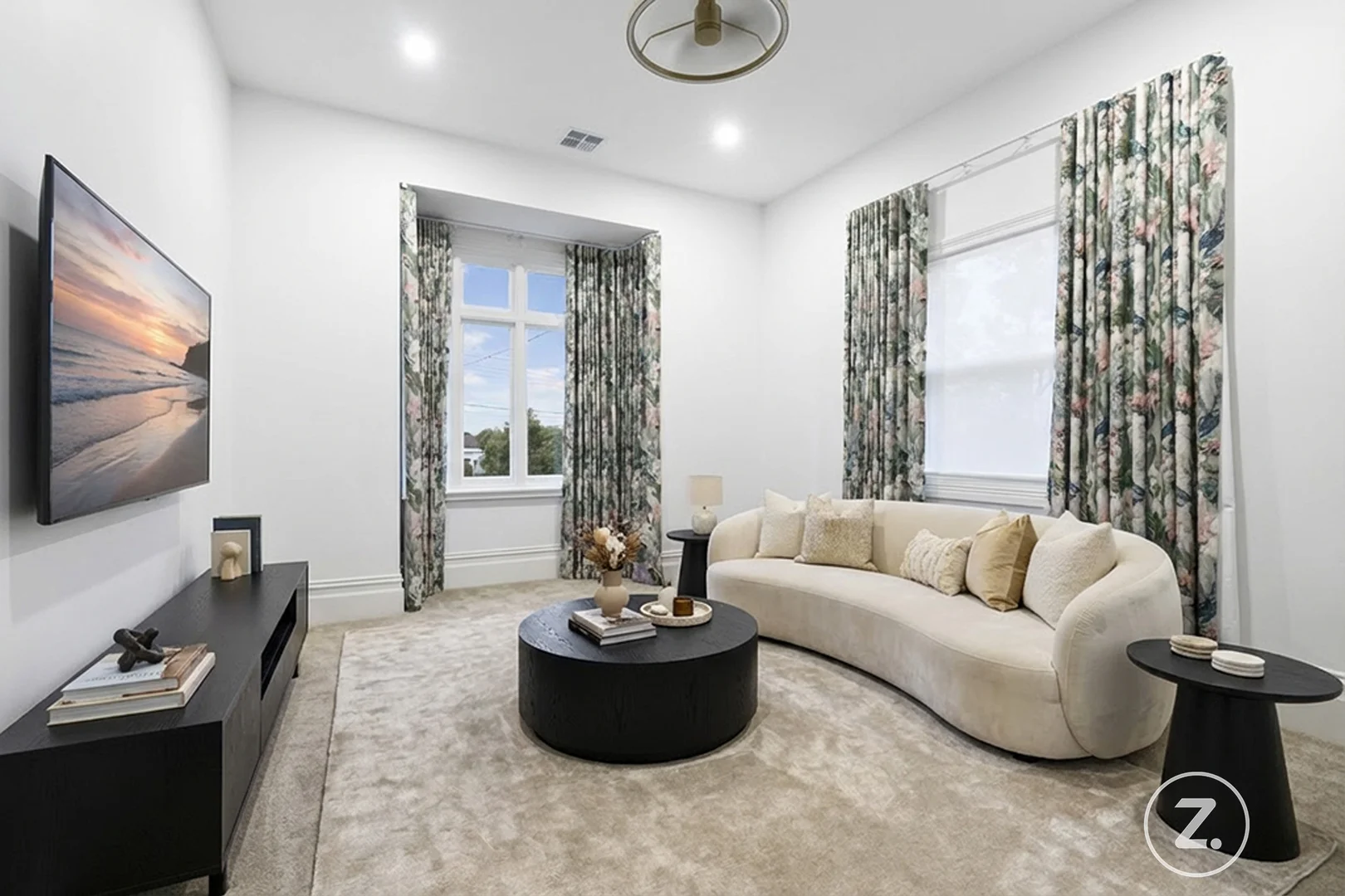 1654-1656 Malvern Road, Glen Iris VIC 3146 photo 3
