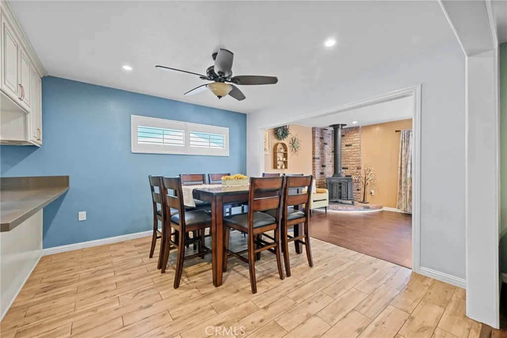 Additional image 18 of 5412 Stevely Avenue, Lakewood, CA 90713