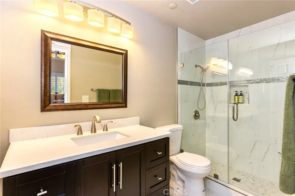 Additional image 29 of 11630 Warner Ave Unit 505, Fountain Valley, CA 92708