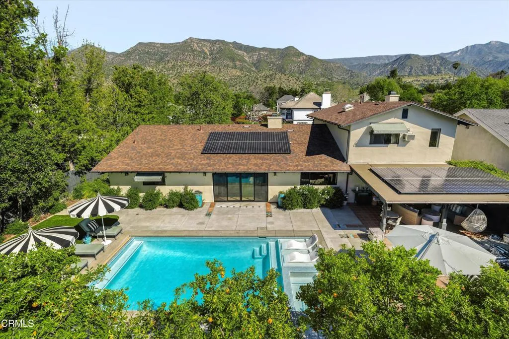 Additional image 61 of 1213 San Ramon Way, Ojai, CA 93023