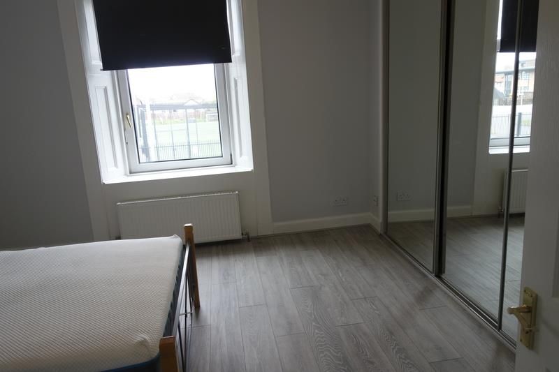 Additional image 7 of 1 bed flat to rent186 Carlisle Road, Blackwood, Lanark ML11
