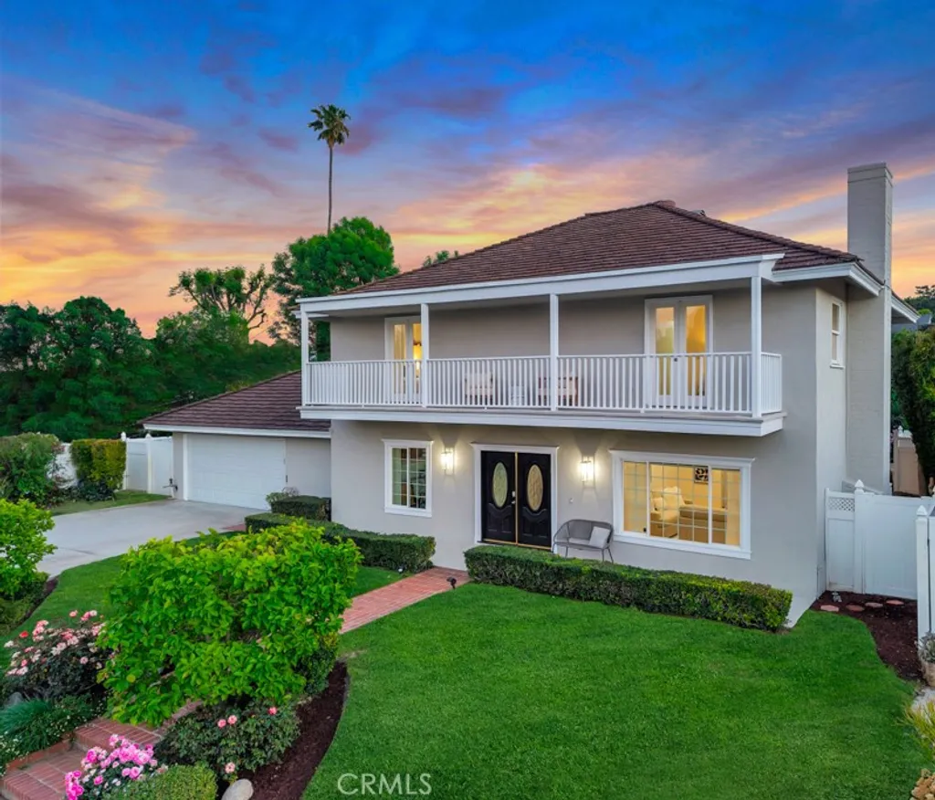 Additional image 3 of 23942 Califa St, Woodland Hills, CA 91367