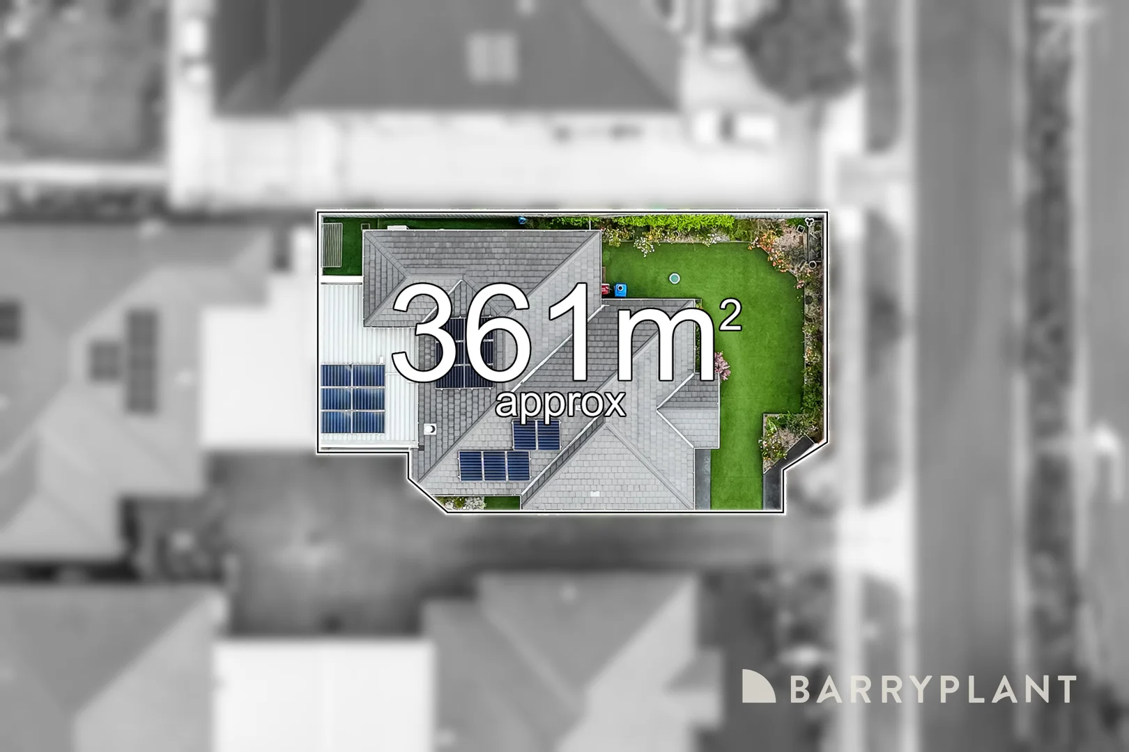 Additional image 14 of 4/89 Stud Road, Bayswater VIC 3153