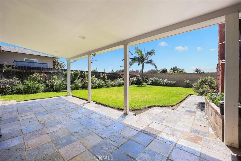 Additional image 26 of 334 E Juanita Avenue, San Dimas, CA 91773
