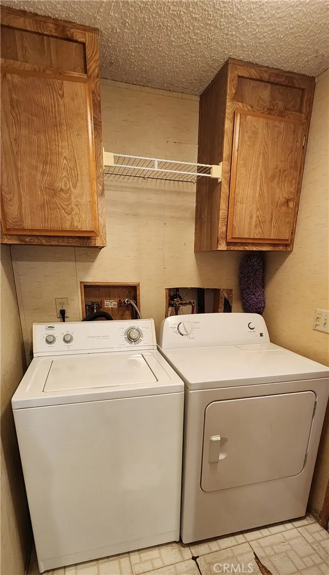 Additional image 39 of 3589 Wells Road Unit 99, Blythe, CA 92225