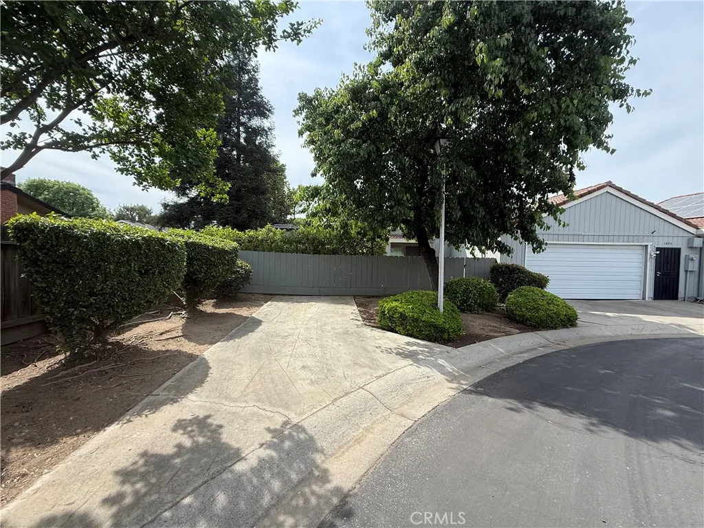 Additional image 64 of 1854 Cougar Lane, Clovis, CA 93611