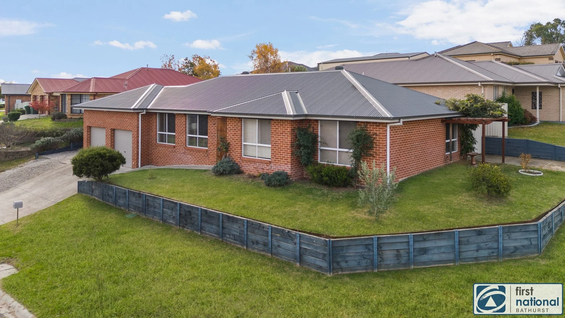 38 Lavelle Street, Windradyne NSW 2795
