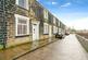 Additional image 2 of Claremont Terrace, Nelson, Lancashire, BB9