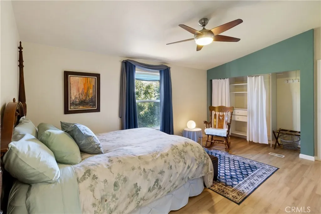 Additional image 103 of 13355 Lancaster Road, Oakdale, CA 95361
