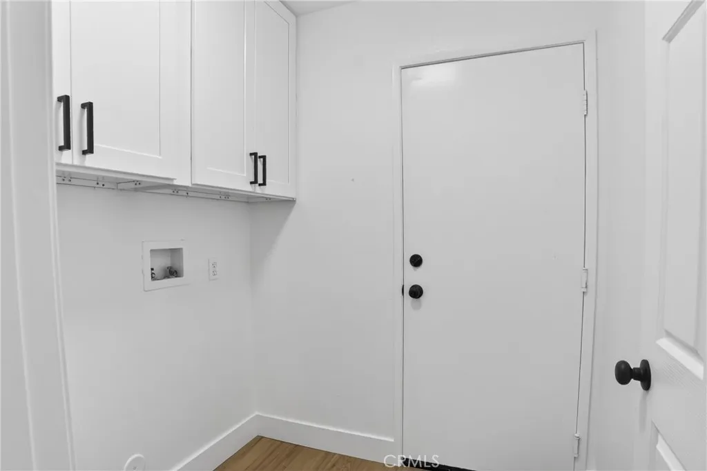 Additional image 16 of 44746 Ranchwood Ave, Lancaster, CA 93536
