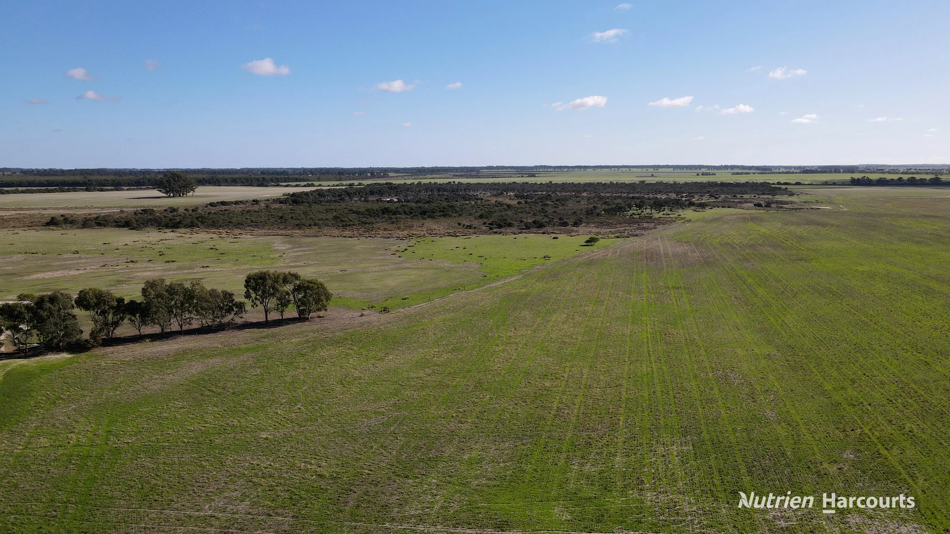 Additional image 3 of Lot 33 South Coast Highway, Gibson WA 6448