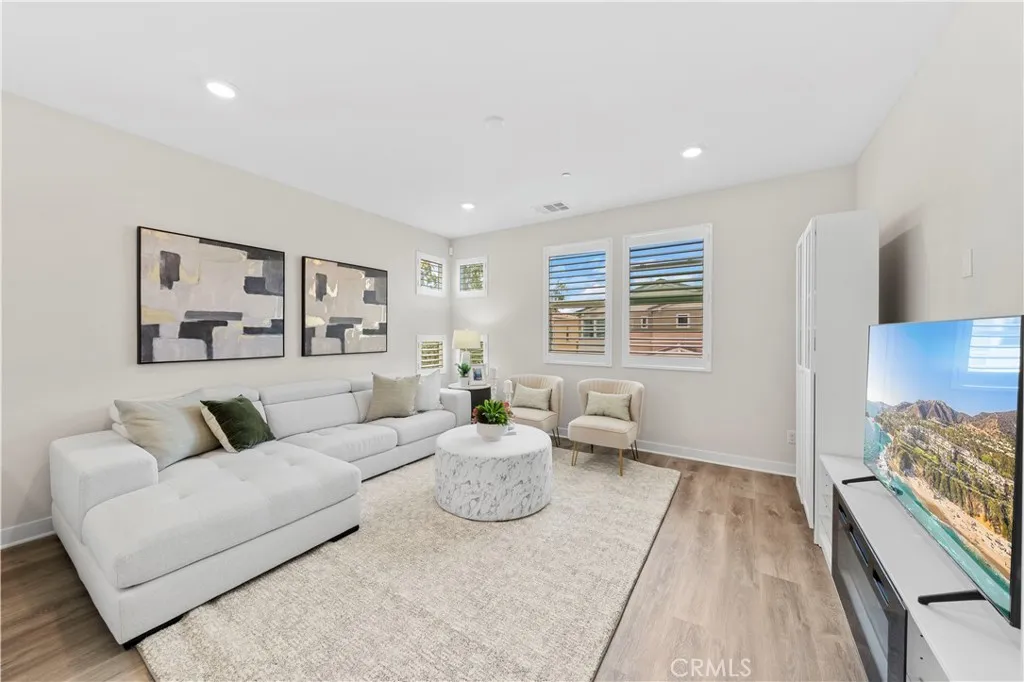 Additional image 33 of 640 Athos, Lake Forest, CA 92630