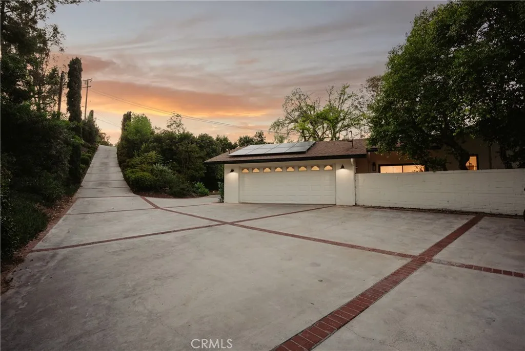 Additional image 52 of 10141 Overhill Drive, North Tustin, CA 92705