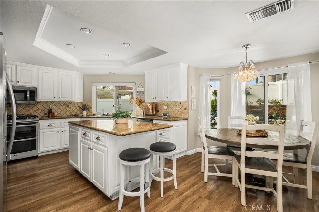 Additional image 24 of 17381 Majestic Cypress Way, Yorba Linda, CA 92886