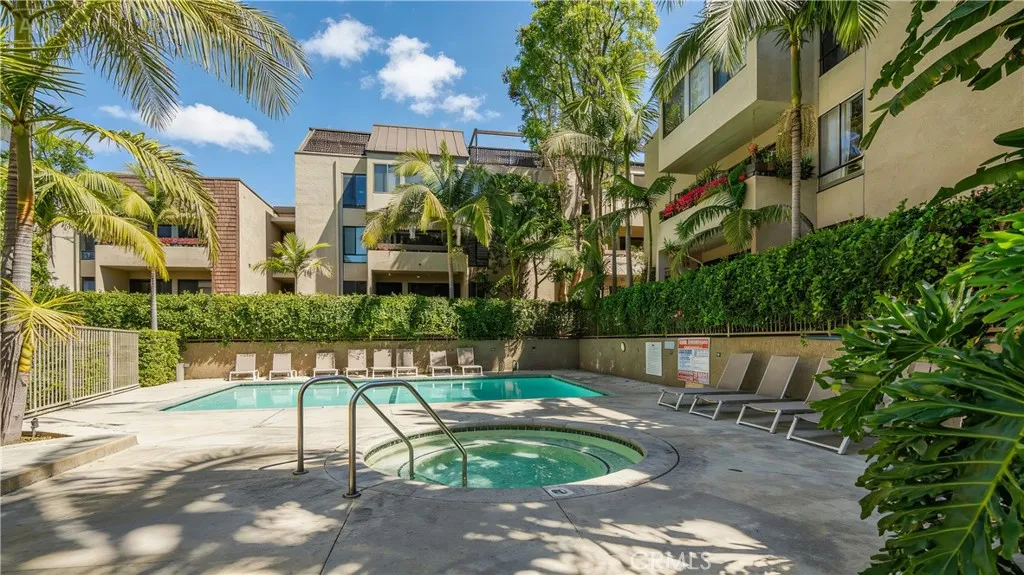 Additional image 29 of 950 N Kings Road Unit 168, West Hollywood, CA 90069