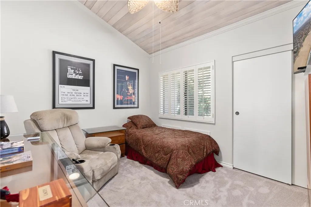 Additional image 19 of 16580 Bordeaux Ln, Huntington Beach, CA 92649