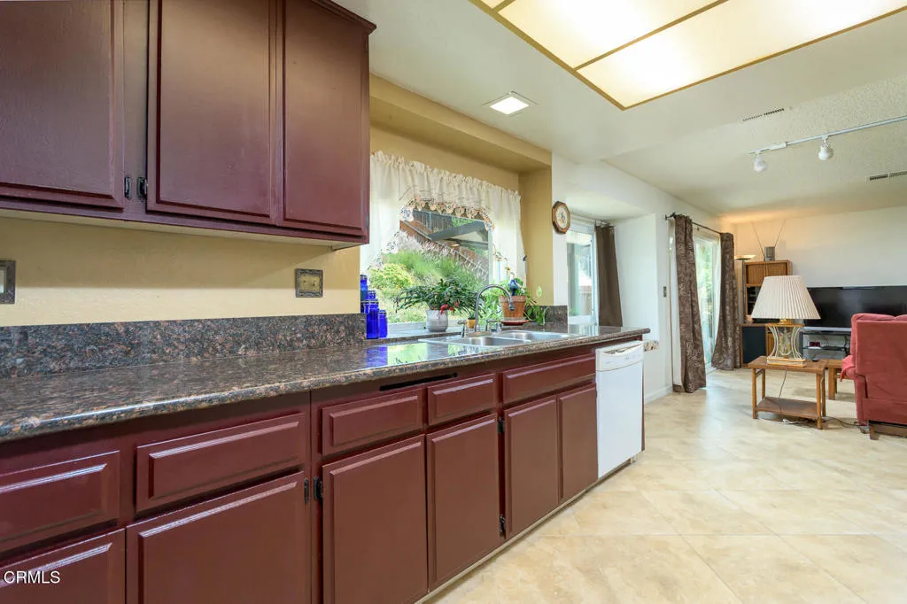 Additional image 61 of 11764 Betula Circle, Moreno Valley, CA 92557