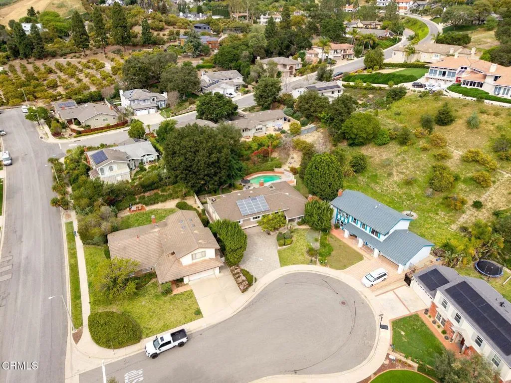 Additional image 54 of 5973 Canon Court, Ventura, CA 93003
