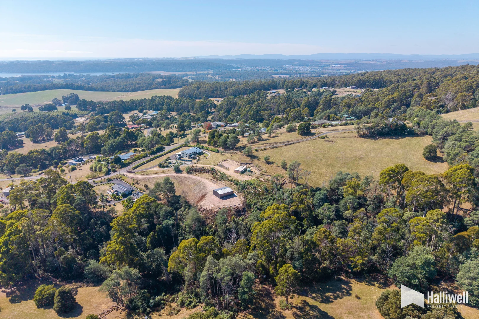Additional image 11 of Lot 1 Grandview Drive, South Spreyton TAS 7310