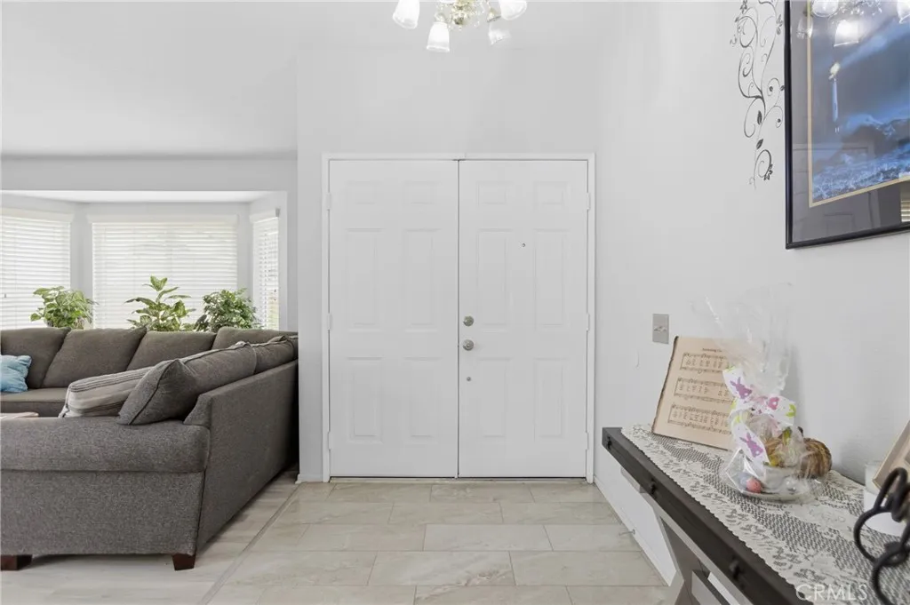Additional image 37 of 29492 Basie Circle, Menifee, CA 92586