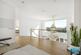 Additional image 7 of Henry Darlot Drive, Mill Hill, London, NW7