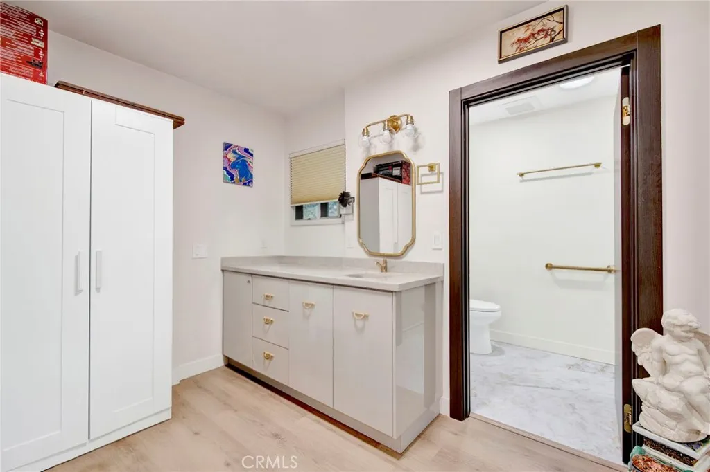 Additional image 18 of 13043 Garris Avenue, Granada Hills, CA 91344
