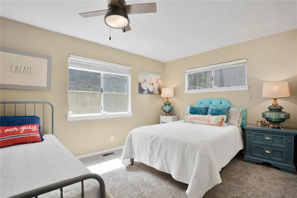 Additional image 18 of 163 S Grass Valley Rd, Lake Arrowhead, CA 92352