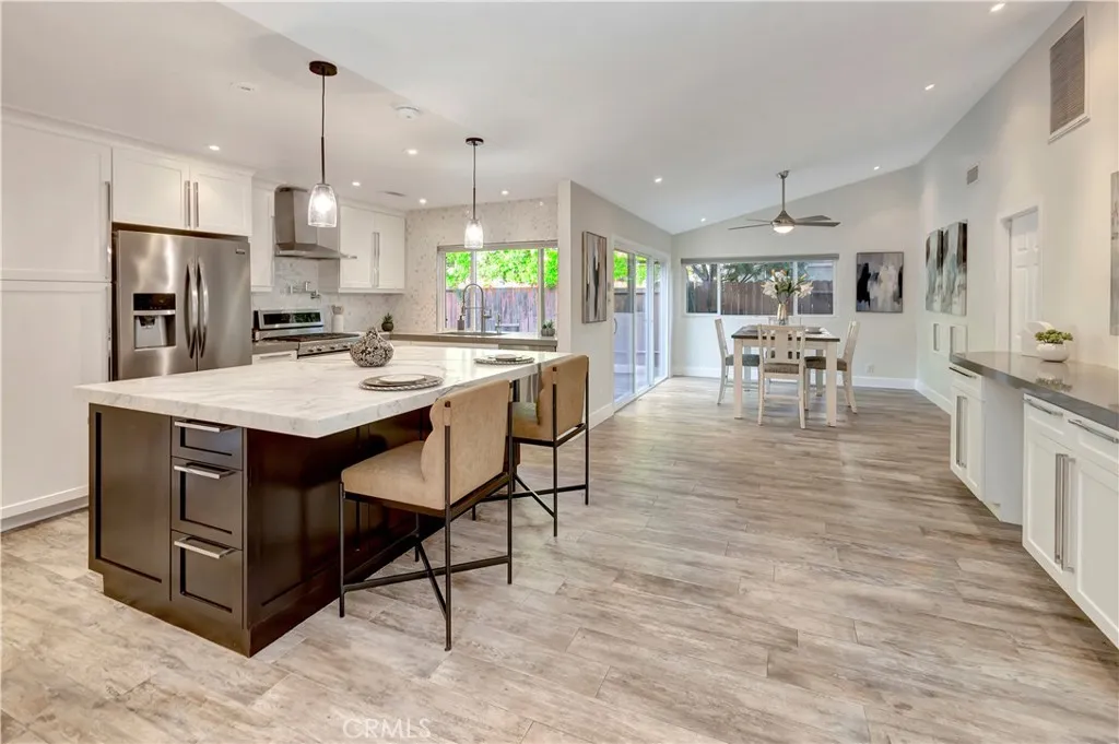 Additional image 26 of 25921 Tree Top Road, Laguna Hills, CA 92653