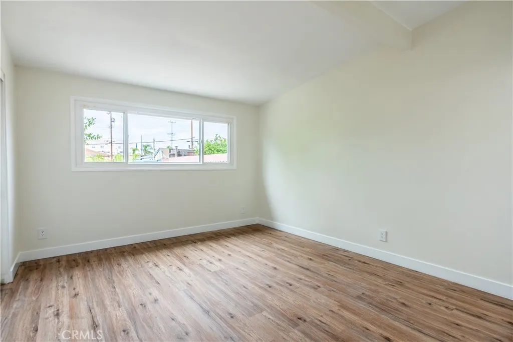 Additional image 82 of 513 W 169th St, Gardena, CA 90248