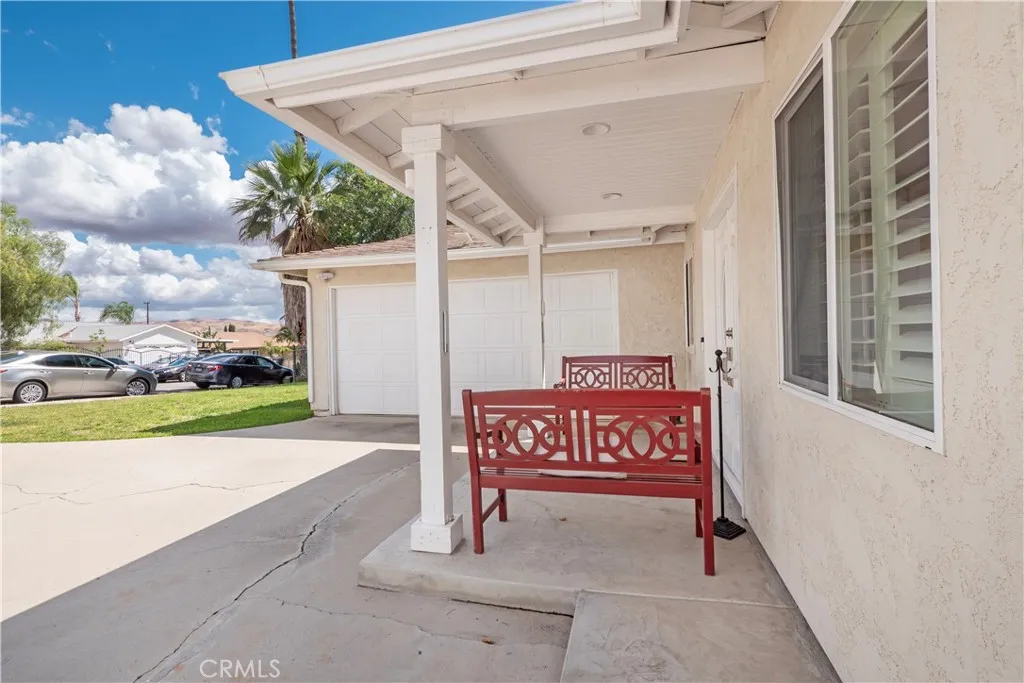 Additional image 22 of 19039 Quebec Ave, Corona, CA 92881
