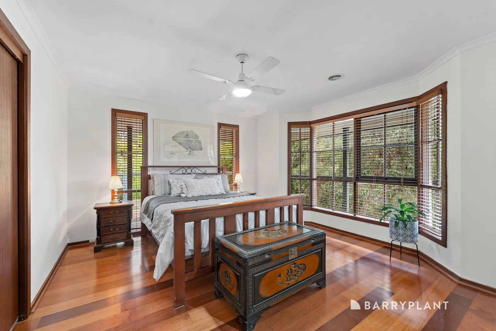 Additional image 8 of 25 Renown Street, Ferntree Gully VIC 3156