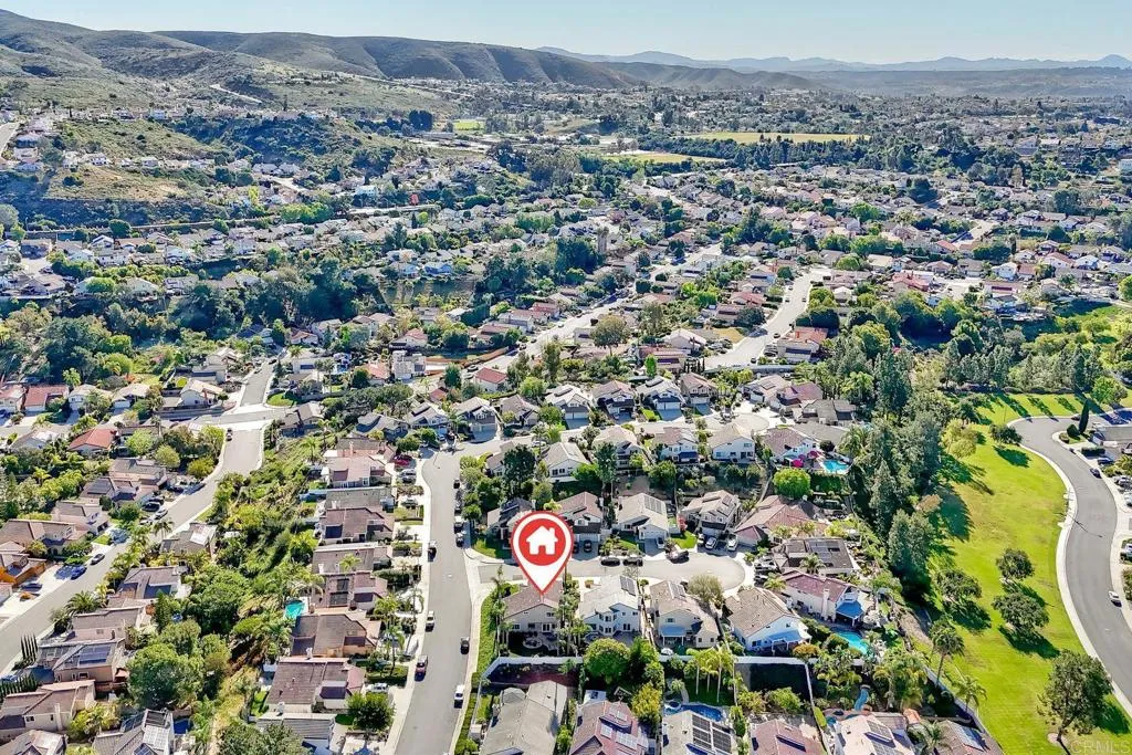 Additional image 29 of 13940 Gunnison Court, San Diego, CA 92129