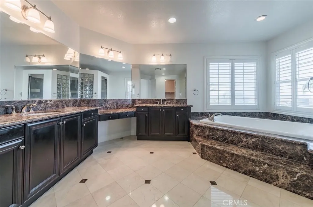Additional image 53 of 3880 Hogan Drive, Yorba Linda, CA 92886