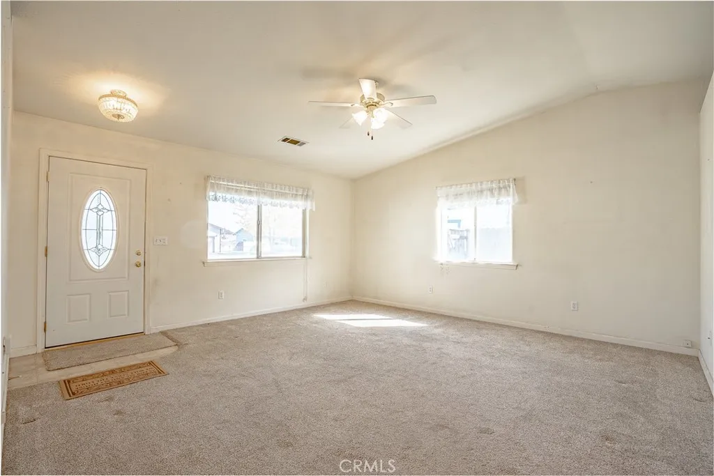 Additional image 13 of 430 N Spring St, Susanville, CA 96130