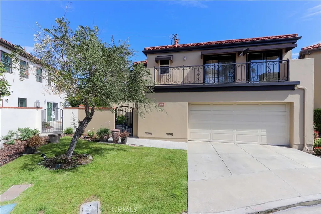 Additional image 39 of 5755 Avenida Estoril, Long Beach, CA 90814