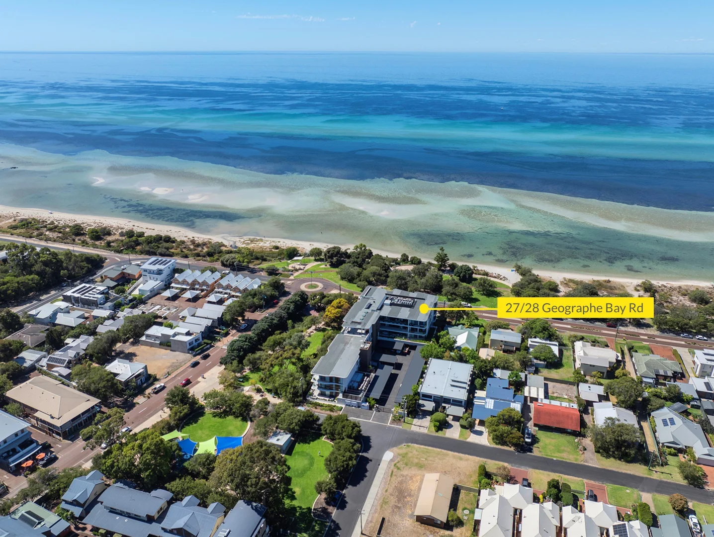 Additional image 23 of 27/28 Geographe Bay Road, Dunsborough WA 6281