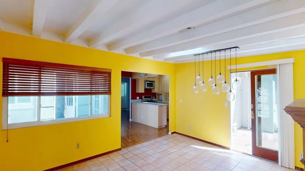 Additional image 31 of 4320 Cartagena Drive, San Diego, CA 92115