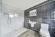 Additional image 9 of Malvern Way, Croxley Green, Rickmansworth