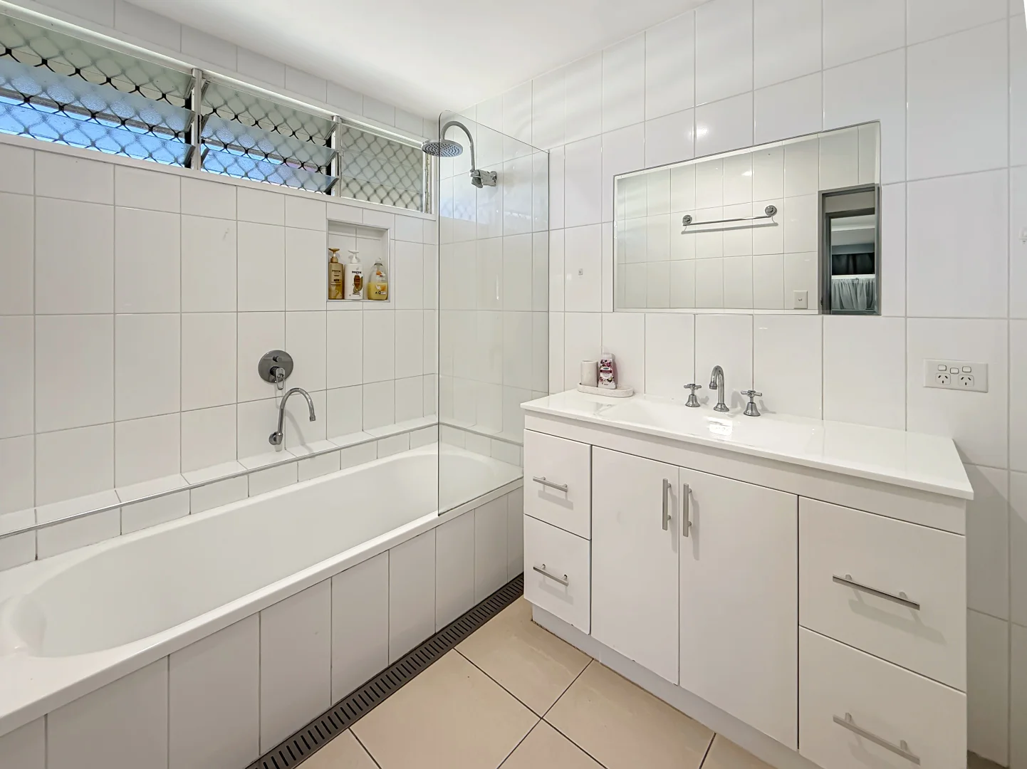 Additional image 12 of 40 Cordelia Avenue, Cranbrook QLD 4814