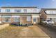 Additional image 2 of Bamfield, Bristol, BS14