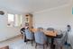 Additional image 5 of Sandringham Court, Burnham