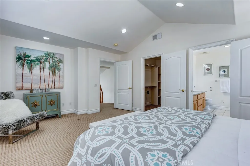 Additional image 46 of 9131 E Fairview Ave, San Gabriel, CA 91775