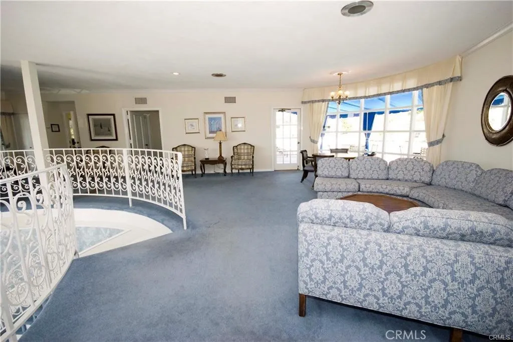 Additional image 47 of 101 Scholz Plaza Ph 16, Newport Beach, CA 92663