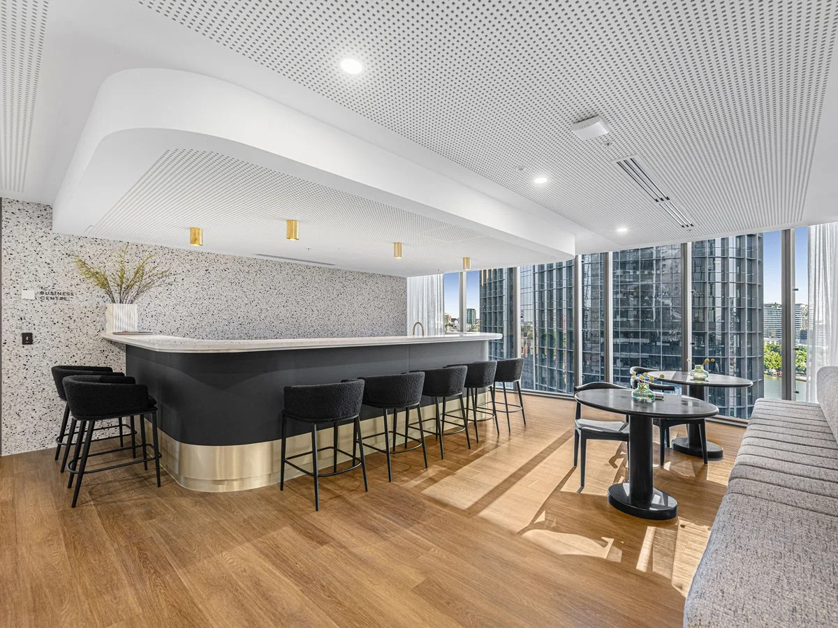 Additional image 13 of 4401/8 Margaret Street, Brisbane City QLD 4000