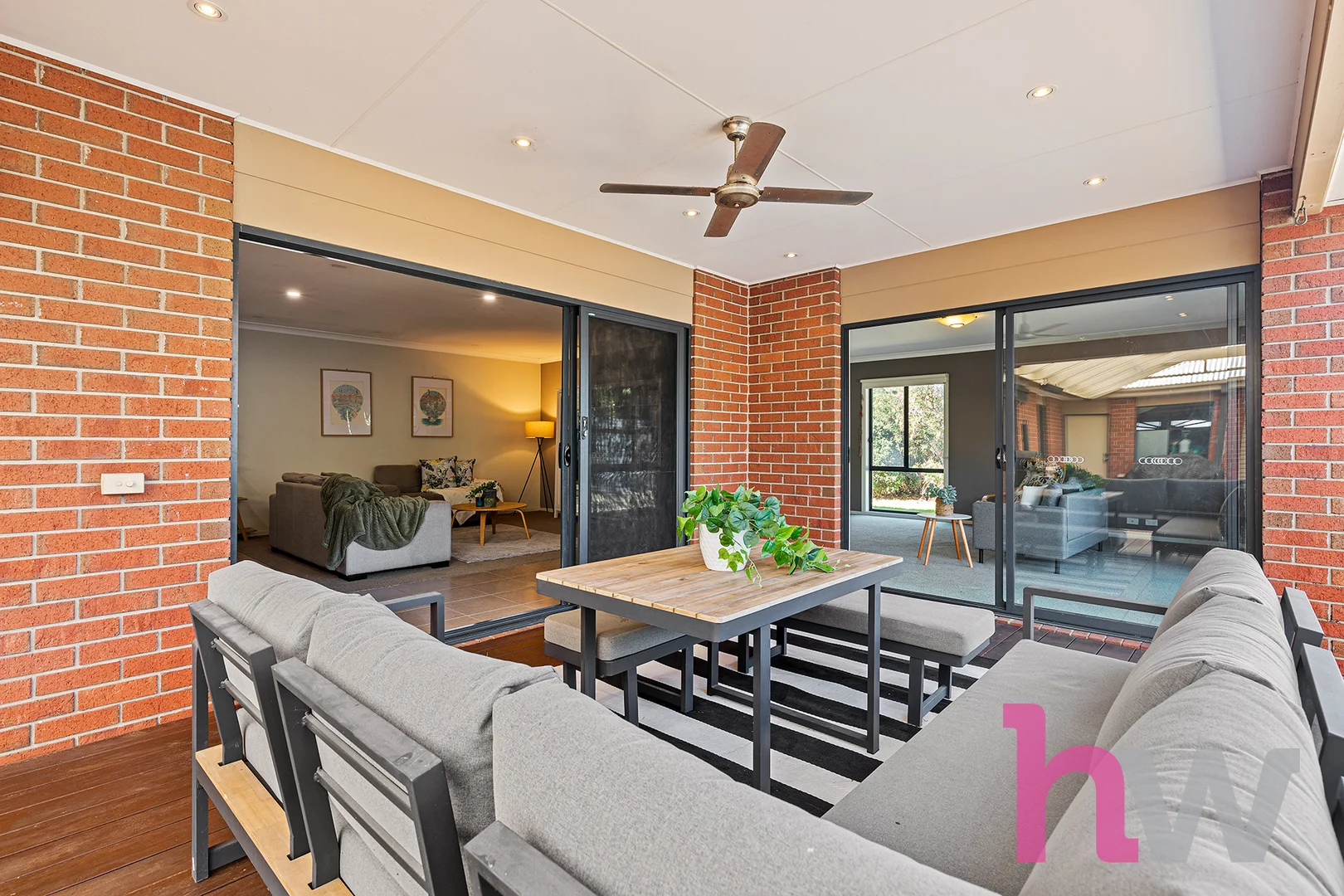 Additional image 22 of 18 Newhaven Avenue, St Albans Park VIC 3219