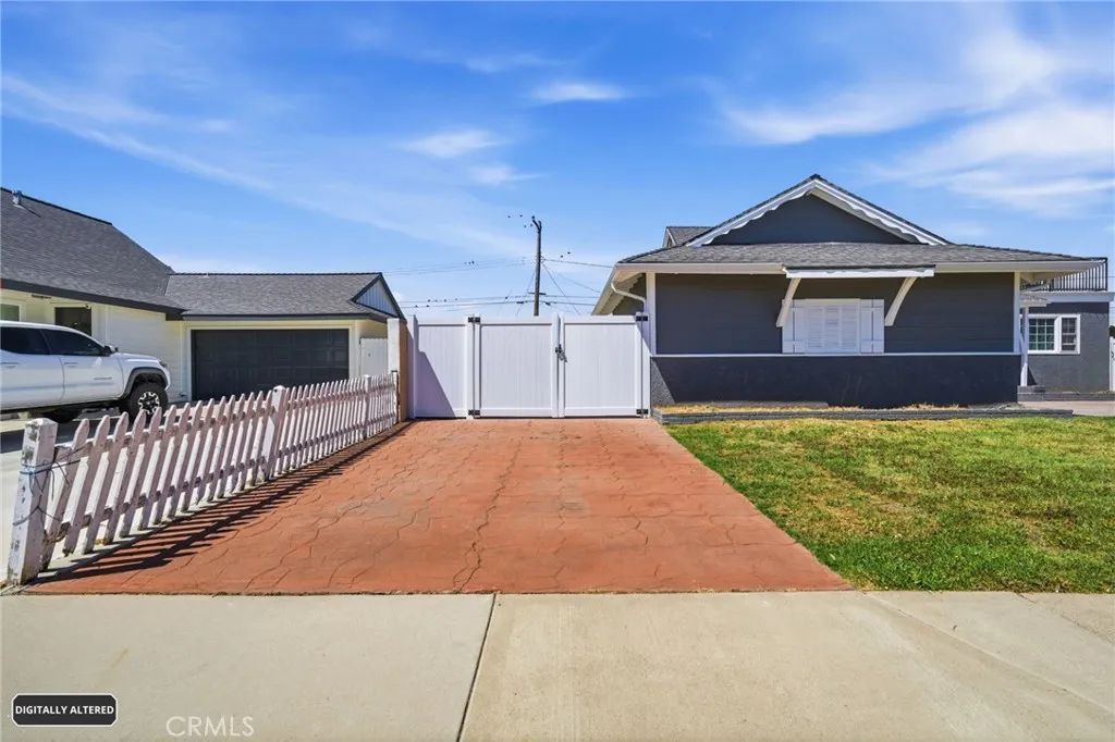 Additional image 70 of 6231 Kiowa Road, Westminster, CA 92683